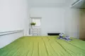 Wohnung 2 Schlafzimmer 85 m² Tivat, Montenegro