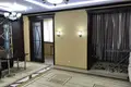 Квартира 4 комнаты 180 м² в Ташкенте, Узбекистан