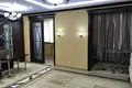 Kvartira 4 xonalar 180 m² Toshkentda, O‘zbekiston