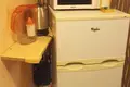 Квартира 1 спальня 62 м² в Несебре, Болгария