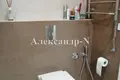 2 room apartment 61 m² Sievierodonetsk, Ukraine