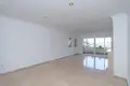2 bedroom apartment 150 m² Ricmar, Spain