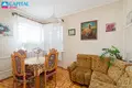 Дом 247 м² Тракай, Литва