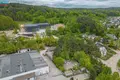 Nieruchomości komercyjne 393 m² Wilno, Litwa