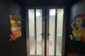 Коммерческое помещение 57 м² Влёра, Албания