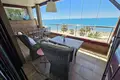 Wohnung 2 Schlafzimmer 97 m² Fuengirola, Spanien