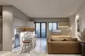 Apartamento 2 habitaciones 54 m², Grecia