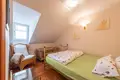 Willa 4 pokoi 95 m² Baosici, Czarnogóra