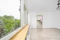 Appartement 4 chambres 123 m² en Varsovie, Pologne