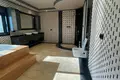 2 bedroom Villa  Alanya, Turkey