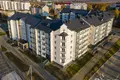 Квартира 2 комнаты 58 м² Смолевичи, Беларусь