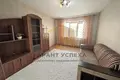 1 room apartment 43 m² Brest, Belarus