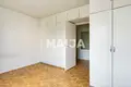 Mieszkanie 2 pokoi 47 m² Turku sub region, Finlandia