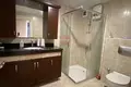 Appartement 1 chambre 104 m² Alanya, Turquie