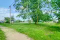 Земельные участки  Жодинский сельский Совет, Беларусь