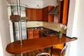 2 room apartment 39 m² Tarnowo Podgorne, Poland