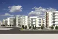 2 bedroom apartment 77 m² Larnaca, Cyprus