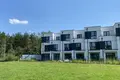 4 bedroom house 96 m² Zabki, Poland