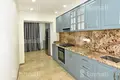 2 bedroom apartment 85 m² Yerevan, Armenia