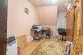 Дом 9 комнат 258 м² Тарнок, Венгрия