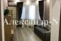 Haus 3 Zimmer 130 m² Odessa, Ukraine