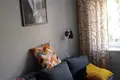 Apartamento 1 habitación 25 m² en Cracovia, Polonia