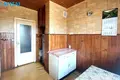 2 room apartment 50 m² Neveronys, Lithuania