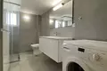 3 bedroom apartment 114 m² Athens, Greece