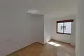 Mieszkanie 1 pokój 55 m² Fuengirola, Hiszpania