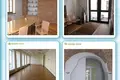 Коммерческое помещение 600 м² Рига, Латвия