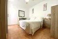 2 bedroom apartment 105 m² Torrevieja, Spain