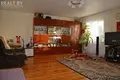 Casa 194 m² Maculiscy, Bielorrusia