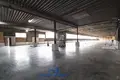 Склад 2 824 м² в Бобруйске, Беларусь