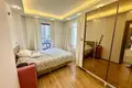 Apartamento 4 habitaciones 180 m² Mezitli, Turquía