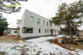 Casa 773 m² Minsk, Belarús