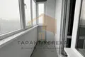 1 room apartment 45 m² Brest, Belarus