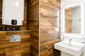 Студия 1 комната 32 м² Батуми, Грузия