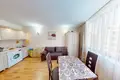 1 bedroom apartment 63 m² Nesebar, Bulgaria