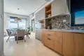 Вилла 5 комнат 160 м² Бечичи, Черногория