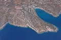 Земельные участки  периферия Крит, Греция