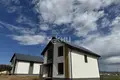 Villa 115 m² Kstovsky District, Russie
