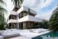 4 bedroom Villa 237 m² Grad Zadar, Croatia