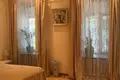 3 room apartment 116 m² Sievierodonetsk, Ukraine