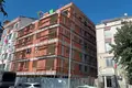 Mieszkanie 3 pokoi 87 m² Kagithane, Turcja