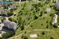 Wohnung 4 zimmer 99 m² Vilnius, Litauen