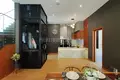 3 bedroom villa 400 m² Si Sunthon, Thailand