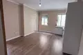 Квартира 1 комната 73 м² Дуррес, Албания