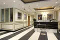 Apartment 527 m² Dubai, United Arab Emirates