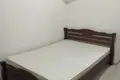 Apartamento 1 habitación 19 m² Odesa, Ucrania