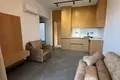 1 bedroom apartment 80 m² Ksamil, Albania